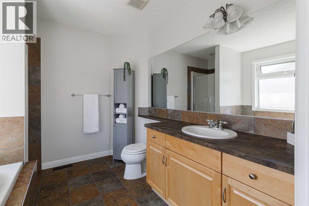 724 Prestwick Circle SE - 23
