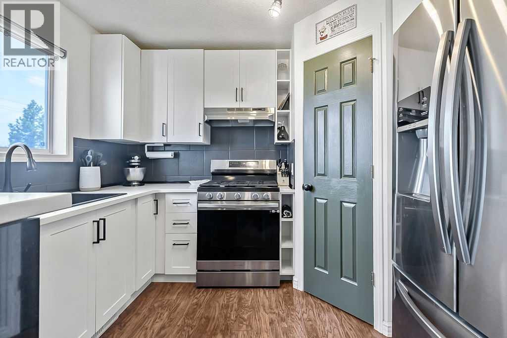 145 Harvest Glen Way NE - 10