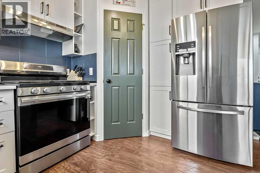 145 Harvest Glen Way NE - 12