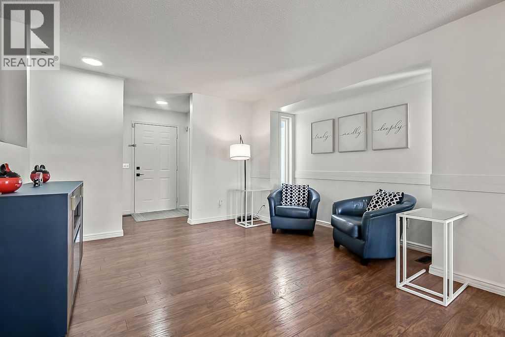 145 Harvest Glen Way NE - 8