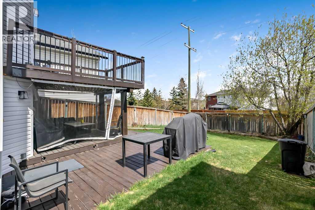 145 Harvest Glen Way NE - 29