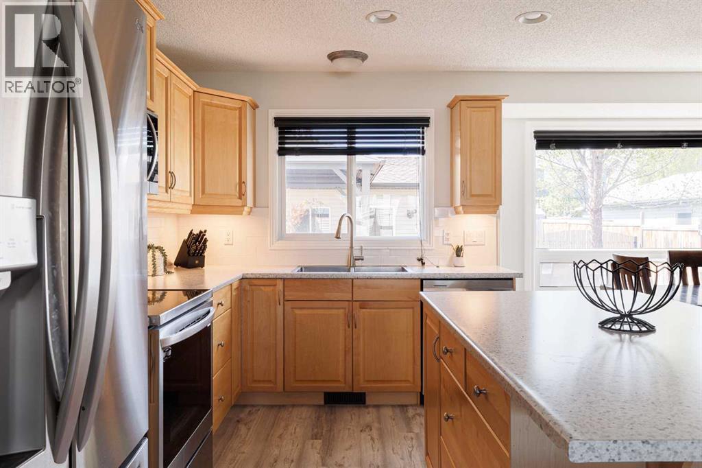 724 Prestwick Circle SE - 14