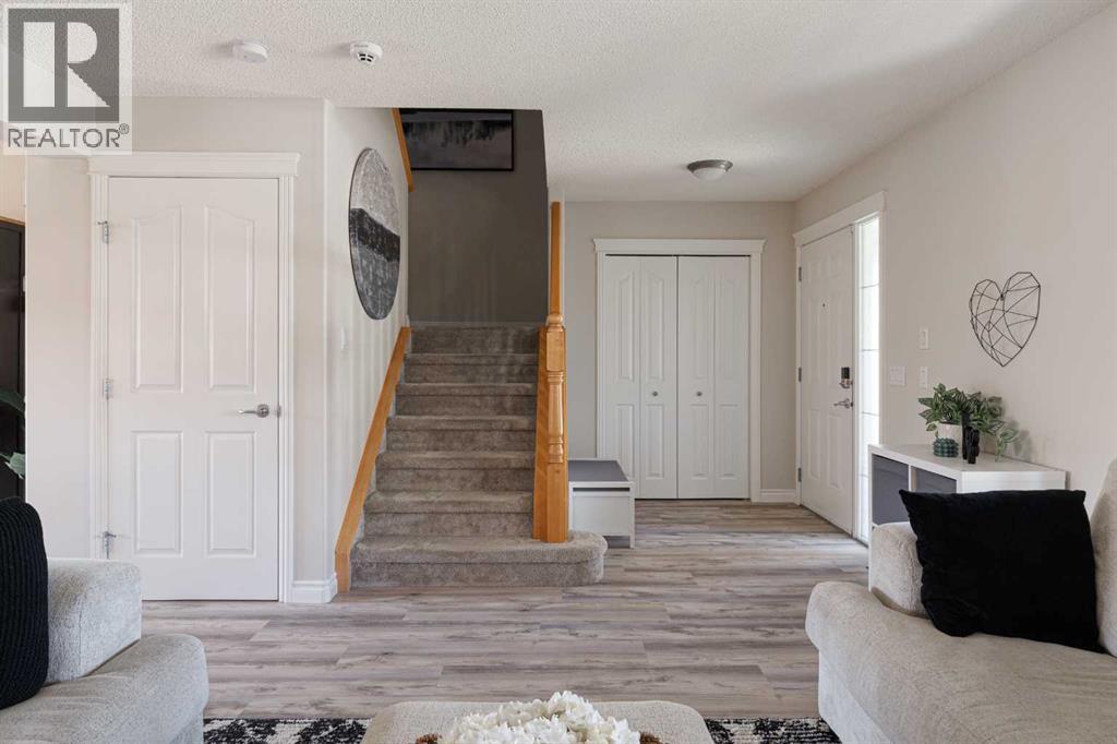 724 Prestwick Circle SE - 18