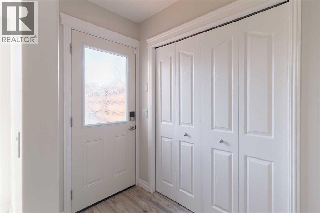 724 Prestwick Circle SE - 16