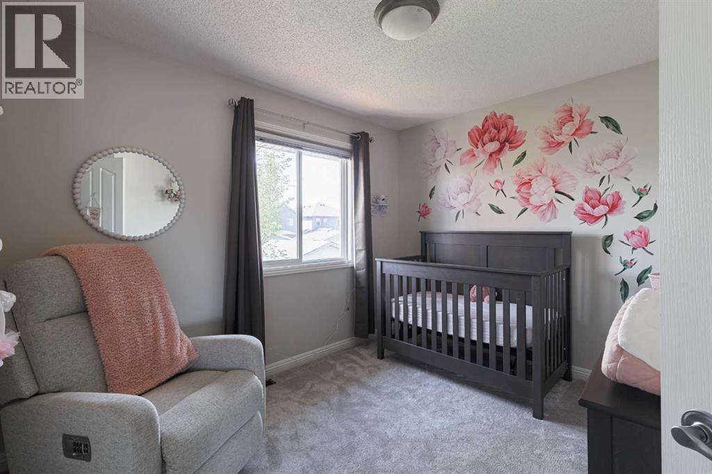 724 Prestwick Circle SE - 25