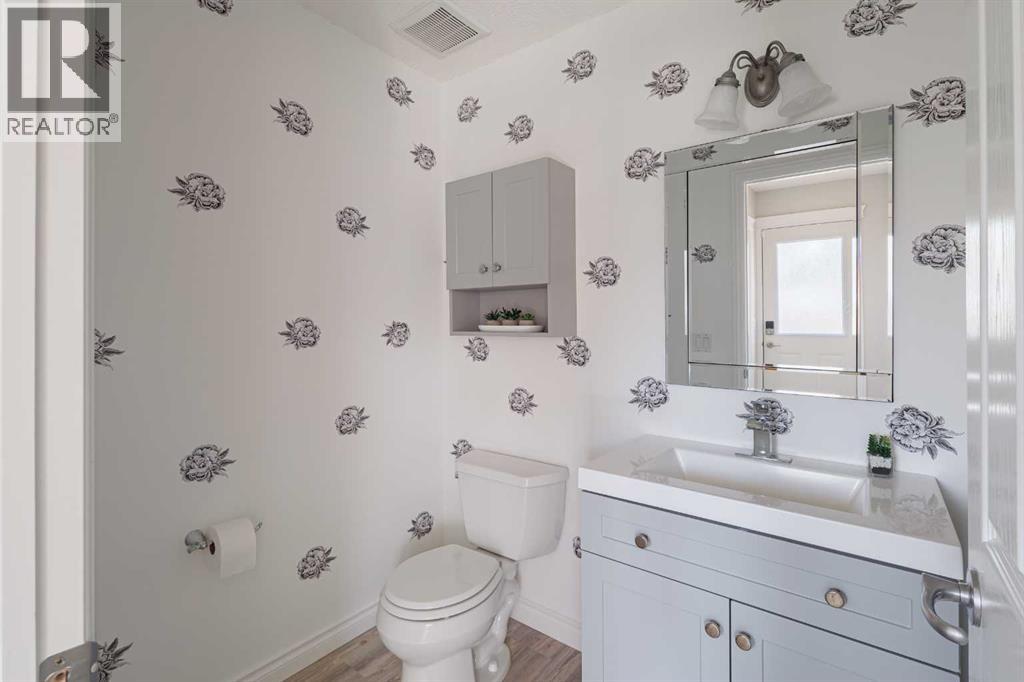 724 Prestwick Circle SE - 15