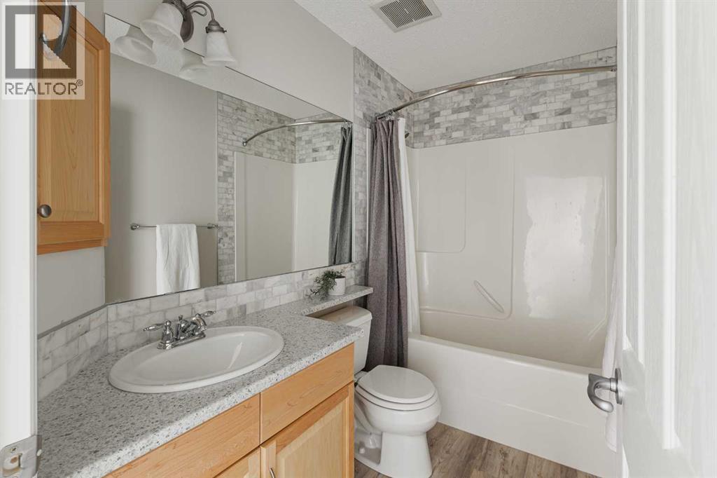 724 Prestwick Circle SE - 27