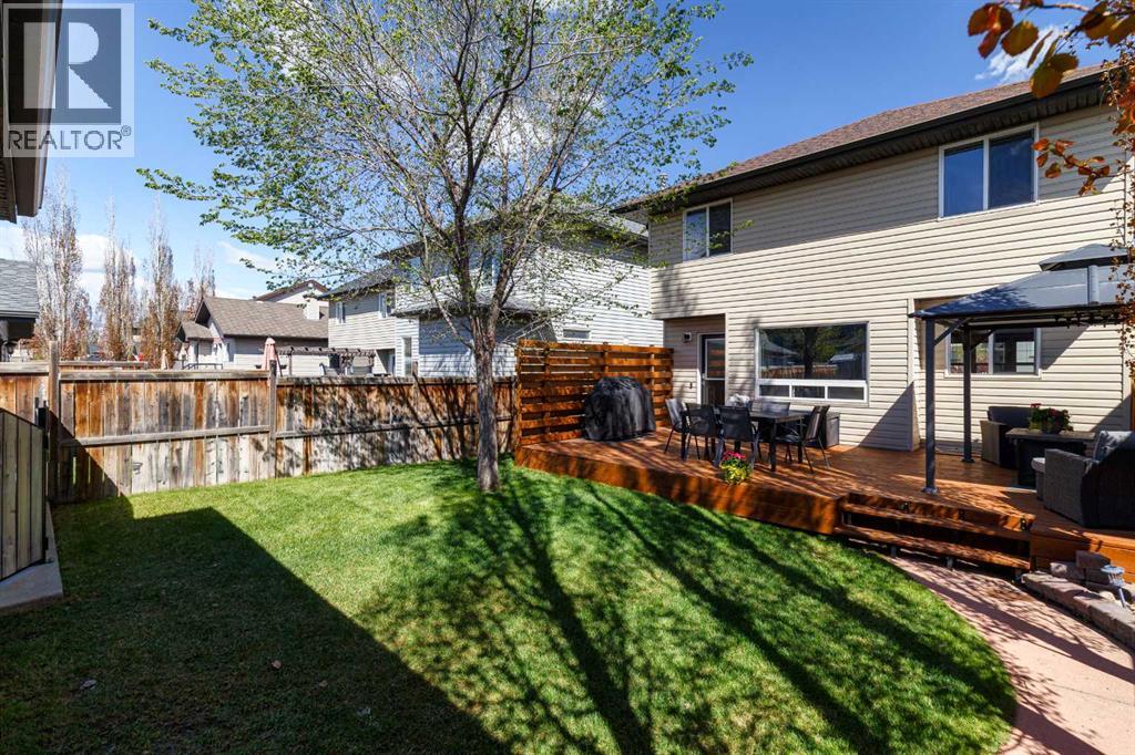 724 Prestwick Circle SE - 35