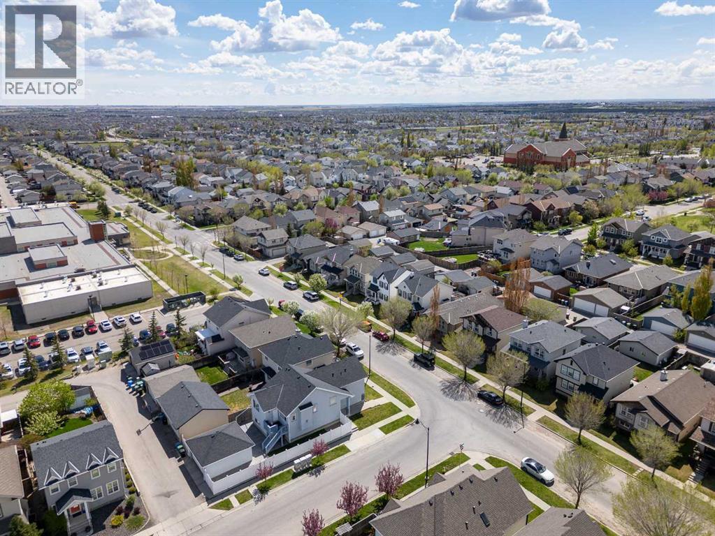 724 Prestwick Circle SE - 41