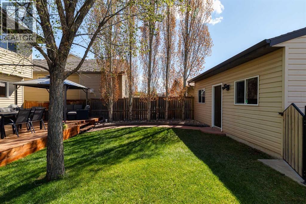 724 Prestwick Circle SE - 37