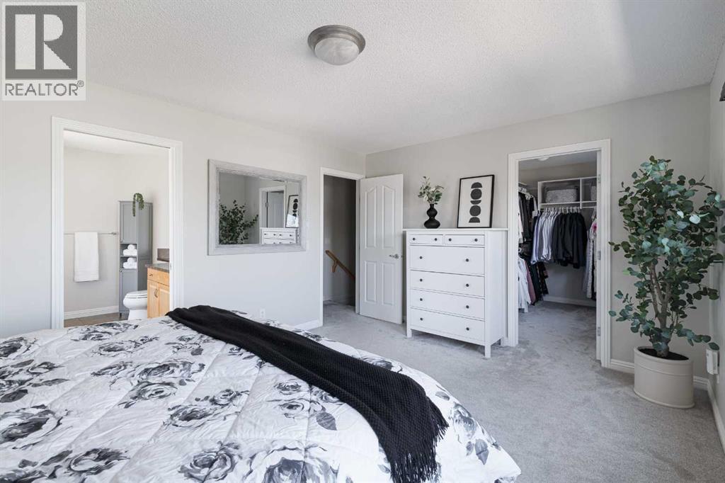 724 Prestwick Circle SE - 20