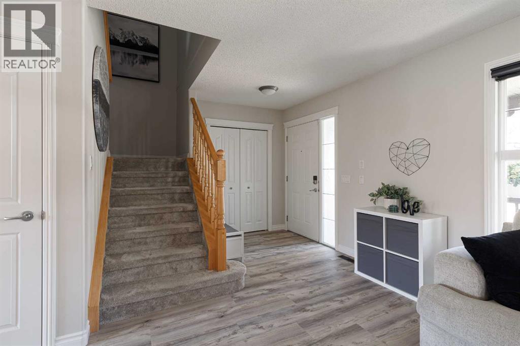 724 Prestwick Circle SE - 5