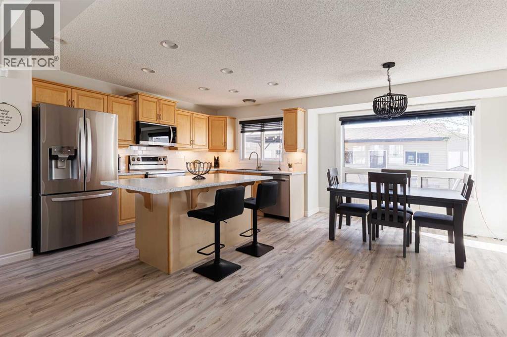 724 Prestwick Circle SE - 9