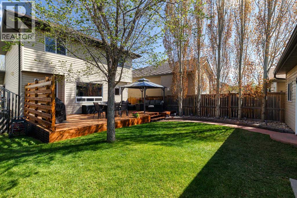 724 Prestwick Circle SE - 33