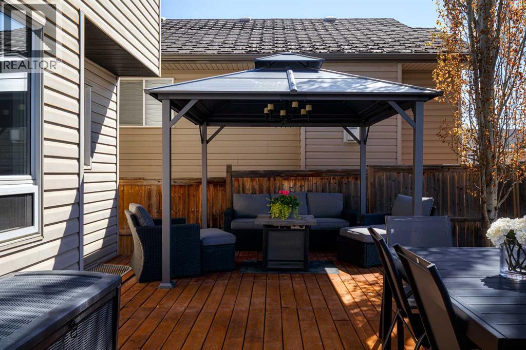 724 Prestwick Circle SE - 31