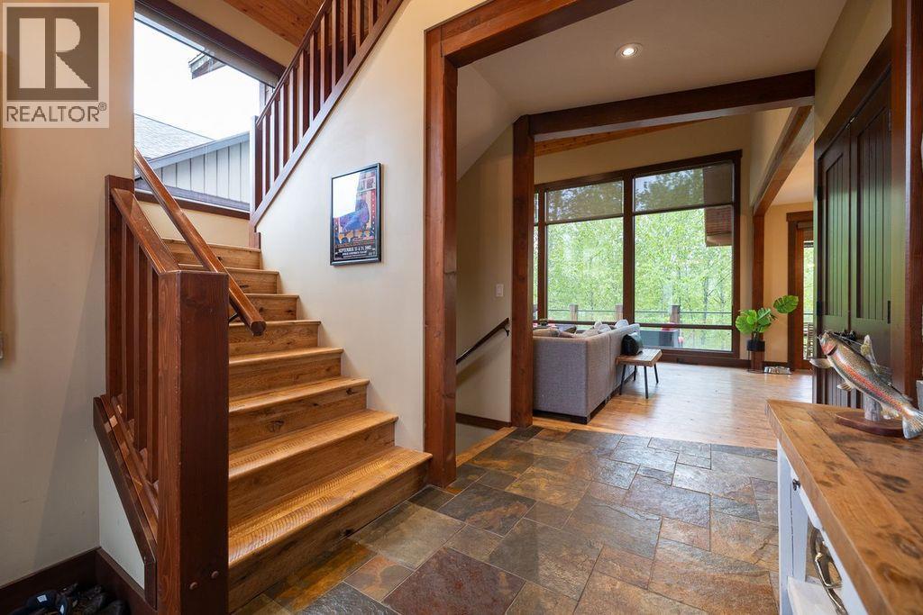 30 Silver Ridge Drive - 6