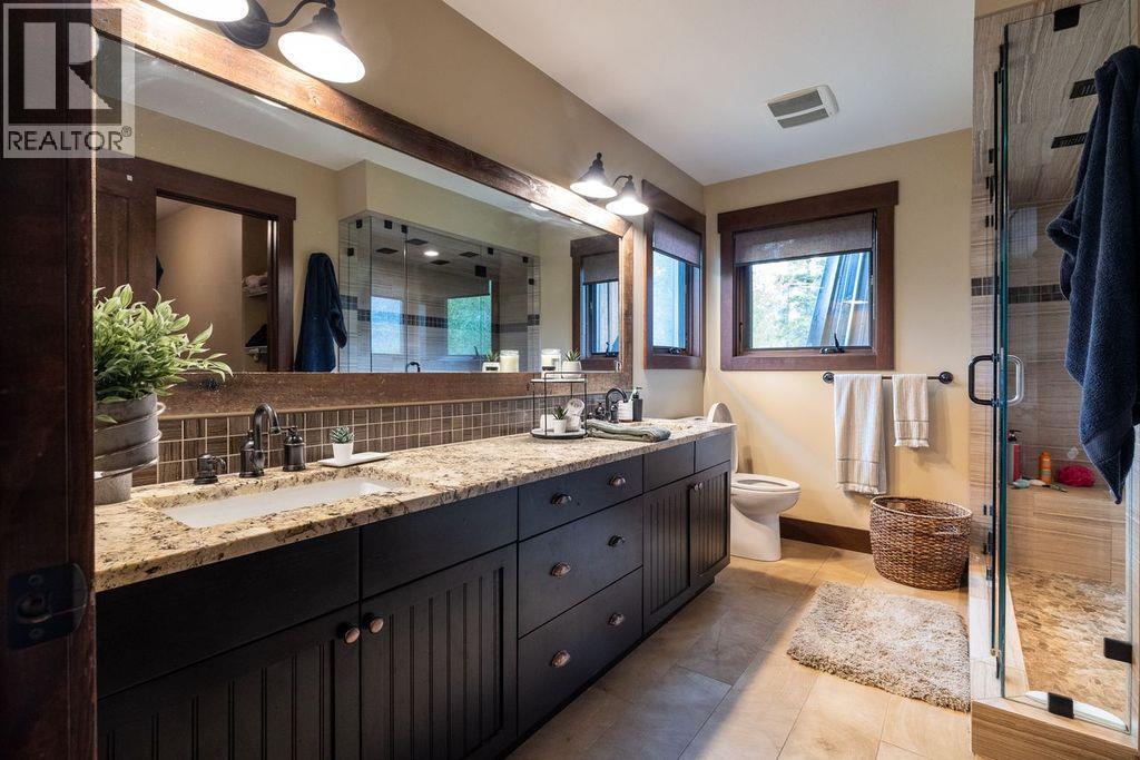 30 Silver Ridge Drive - 23