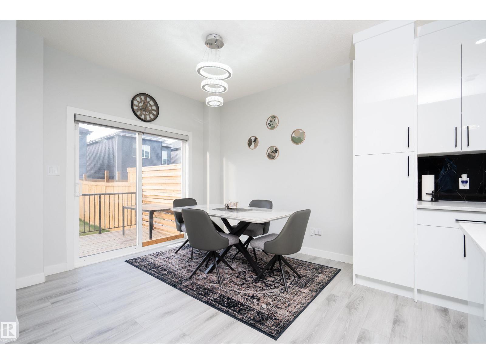 3620 41 Ave - 10