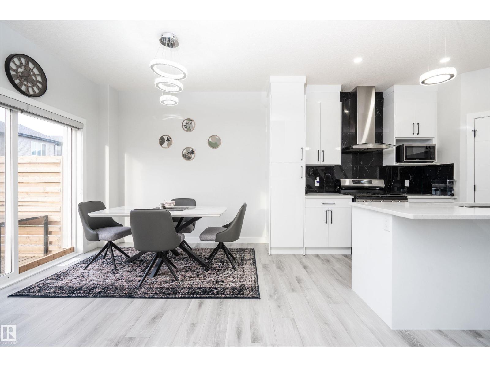 3620 41 Ave - 11