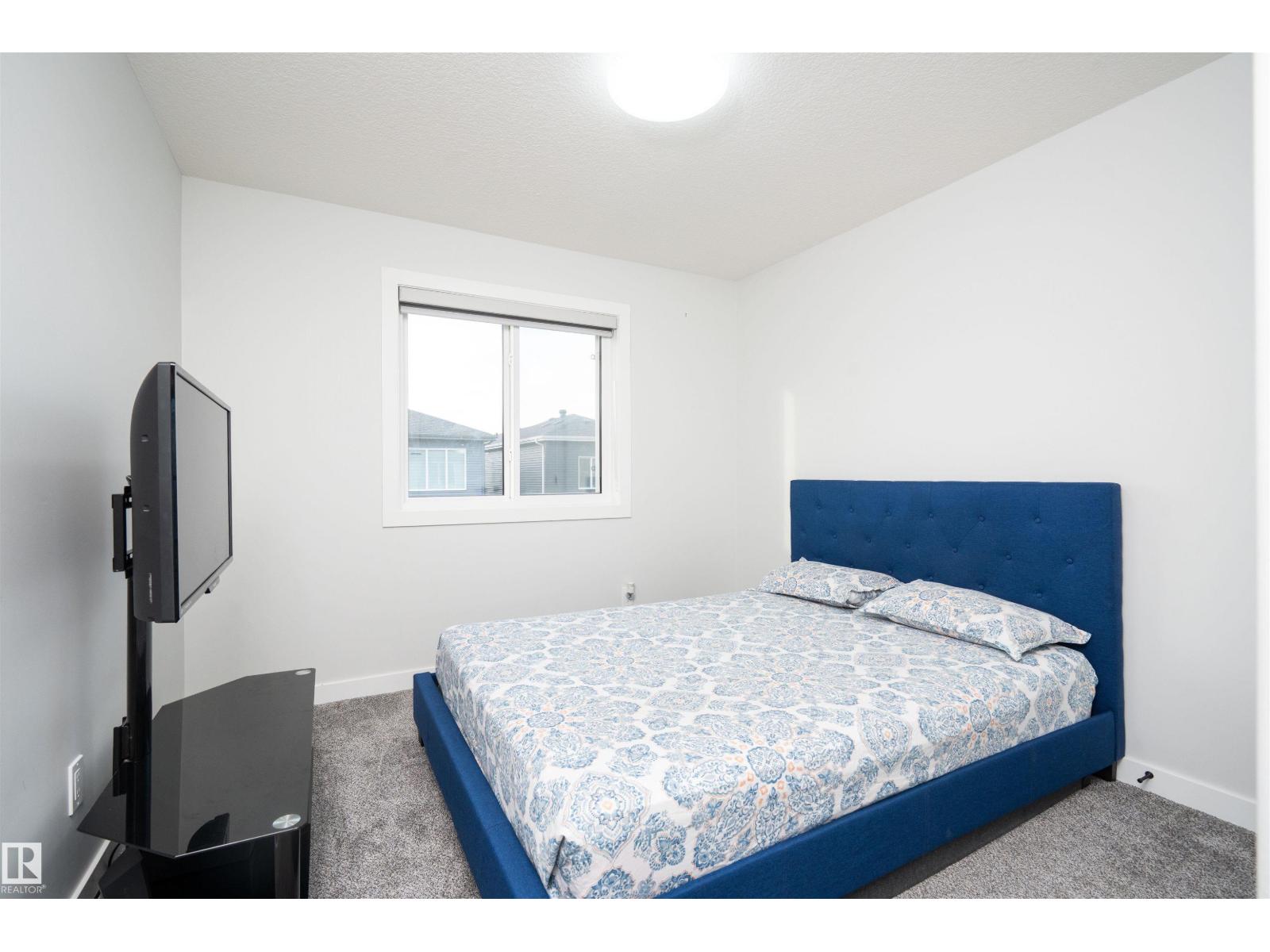 3620 41 Ave - 14