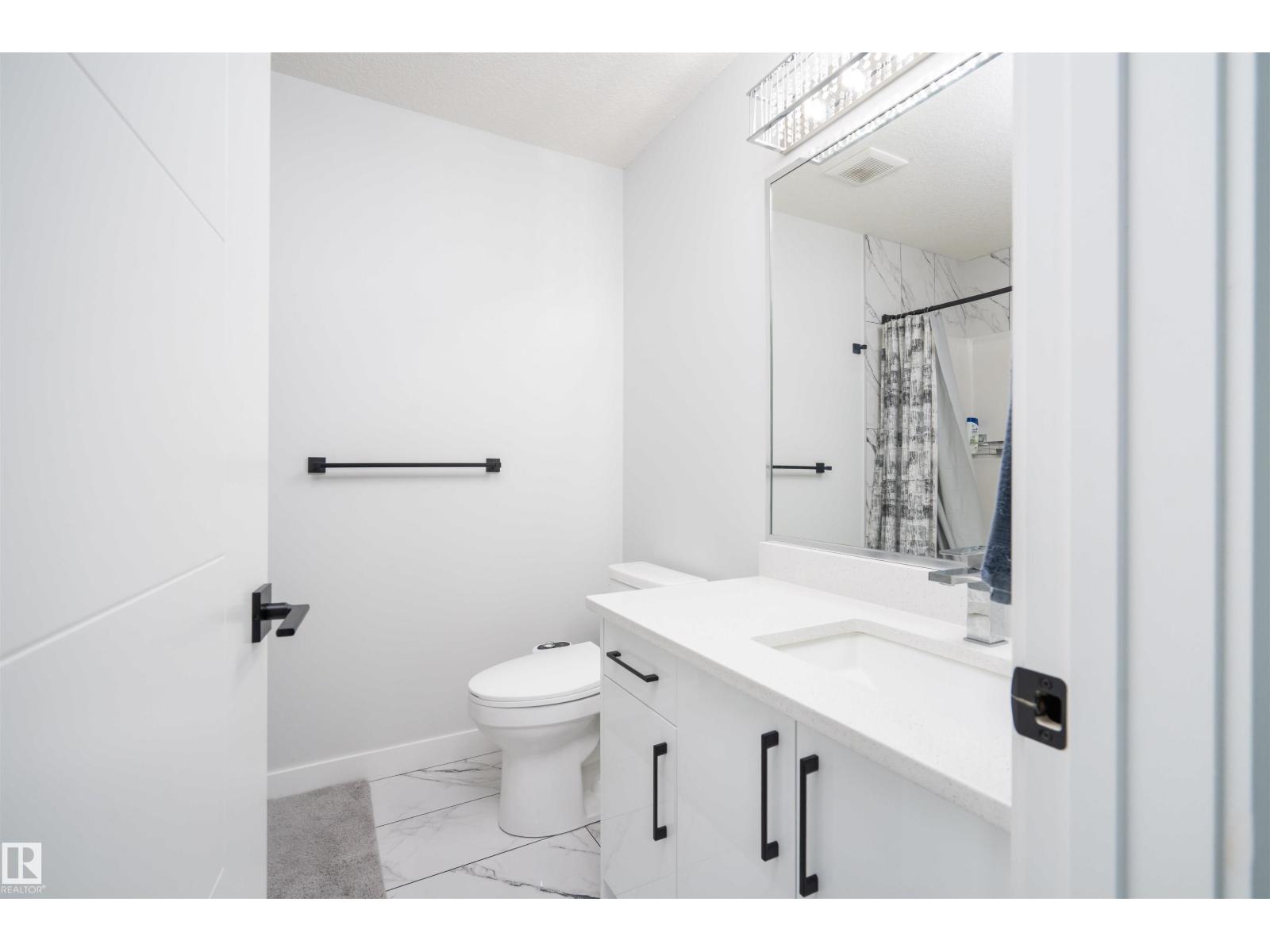 3620 41 Ave - 15