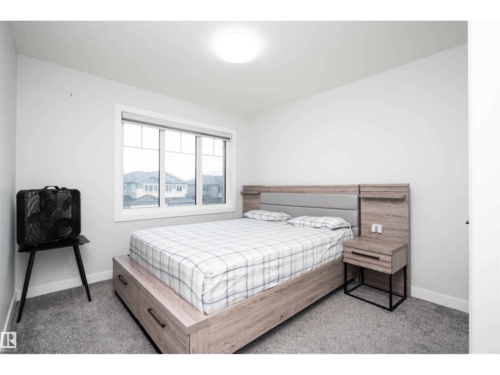 3620 41 Ave - 17