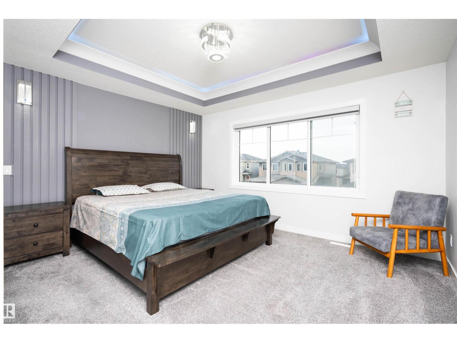 3620 41 Ave - 18