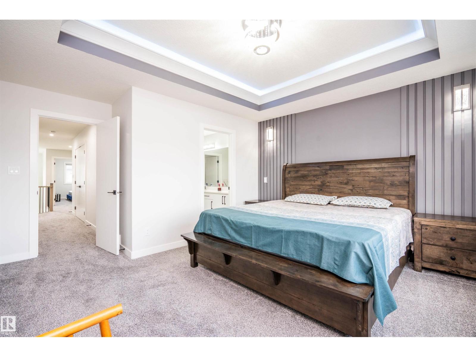3620 41 Ave - 19
