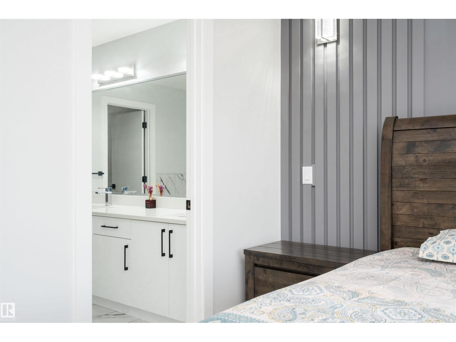 3620 41 Ave - 20
