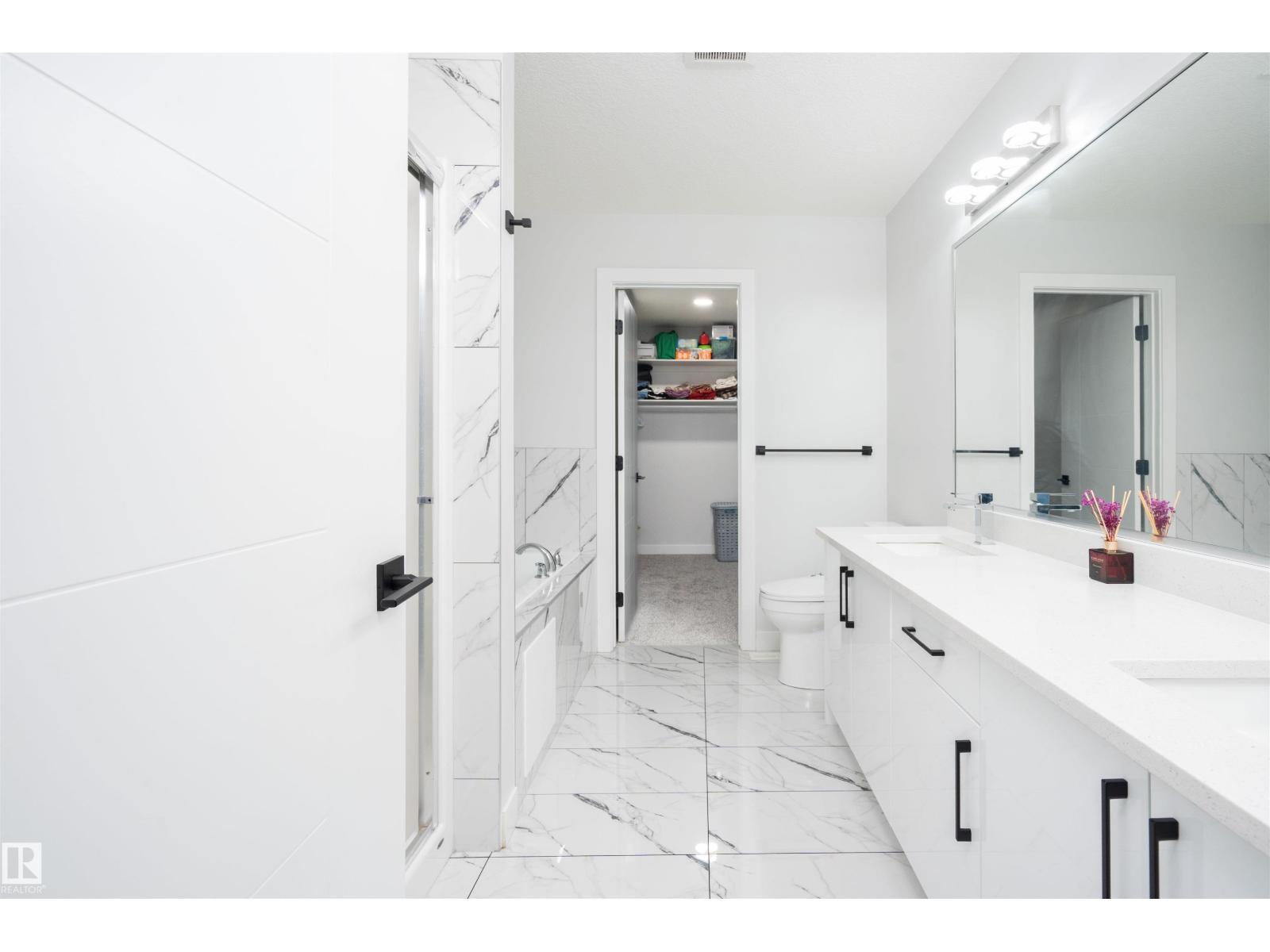 3620 41 Ave - 21