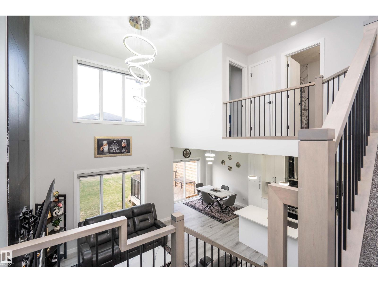 3620 41 Ave - 24