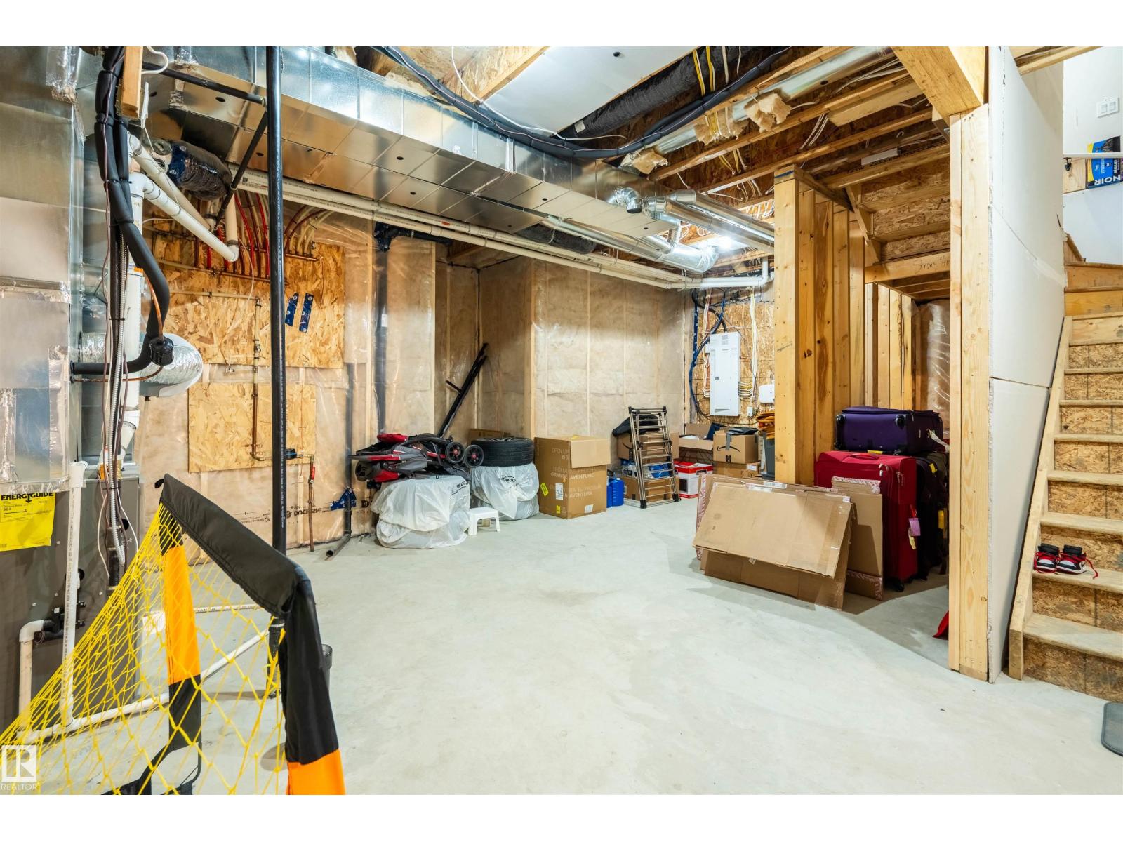 3620 41 Ave - 25