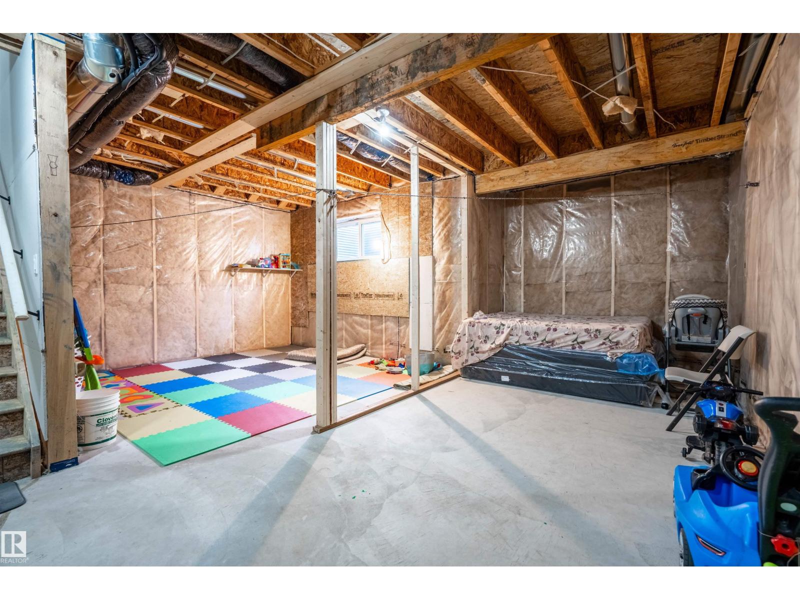 3620 41 Ave - 26