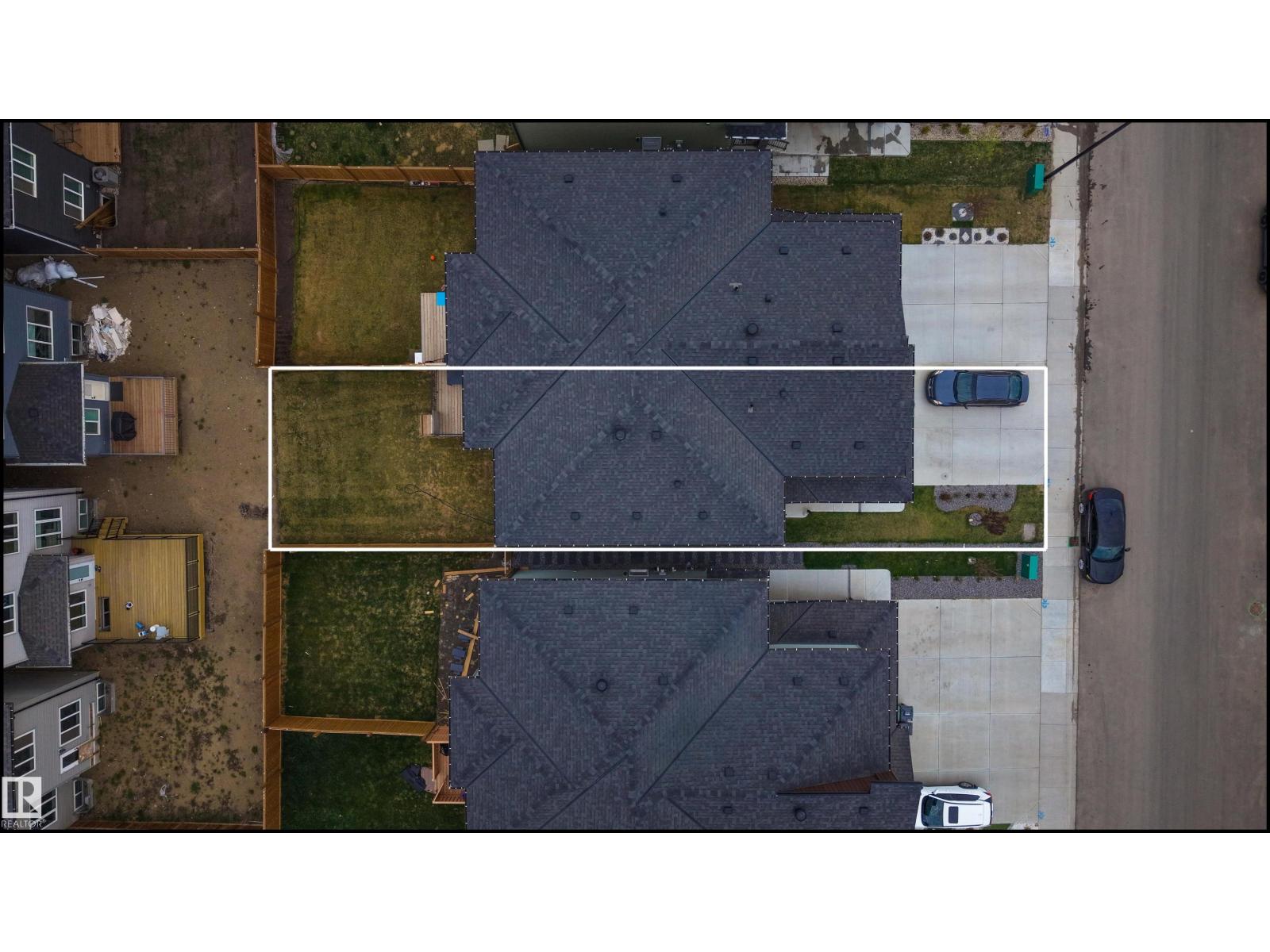 3620 41 Ave - 27