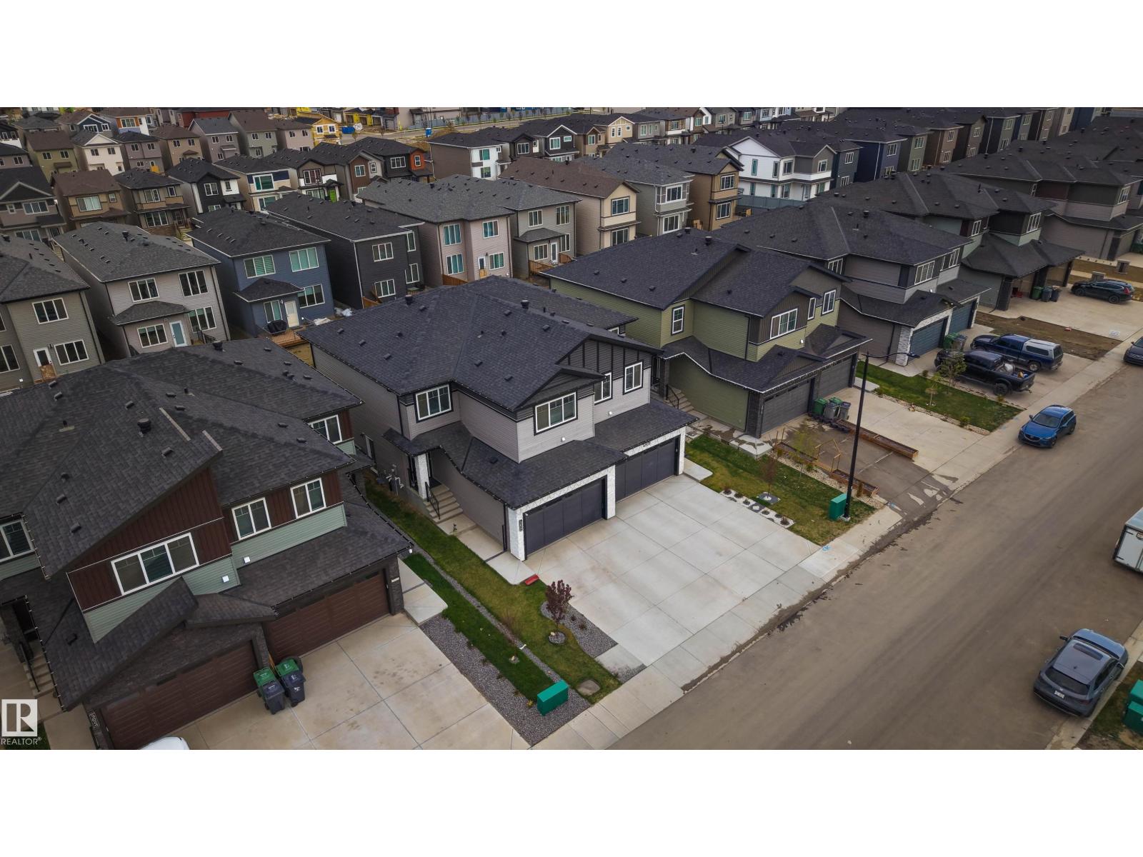 3620 41 Ave - 28