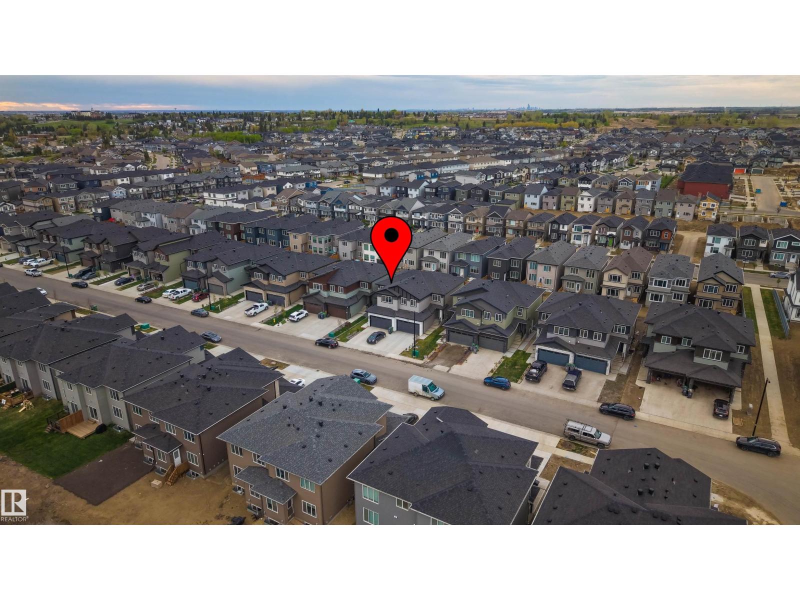 3620 41 Ave - Image 2