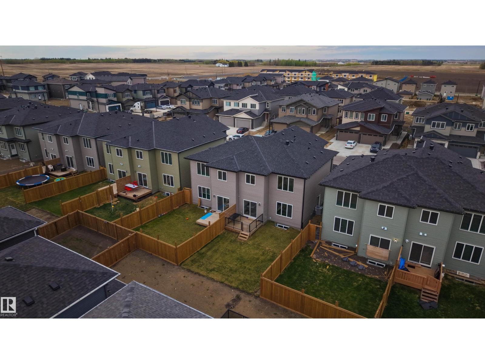 3620 41 Ave - 30