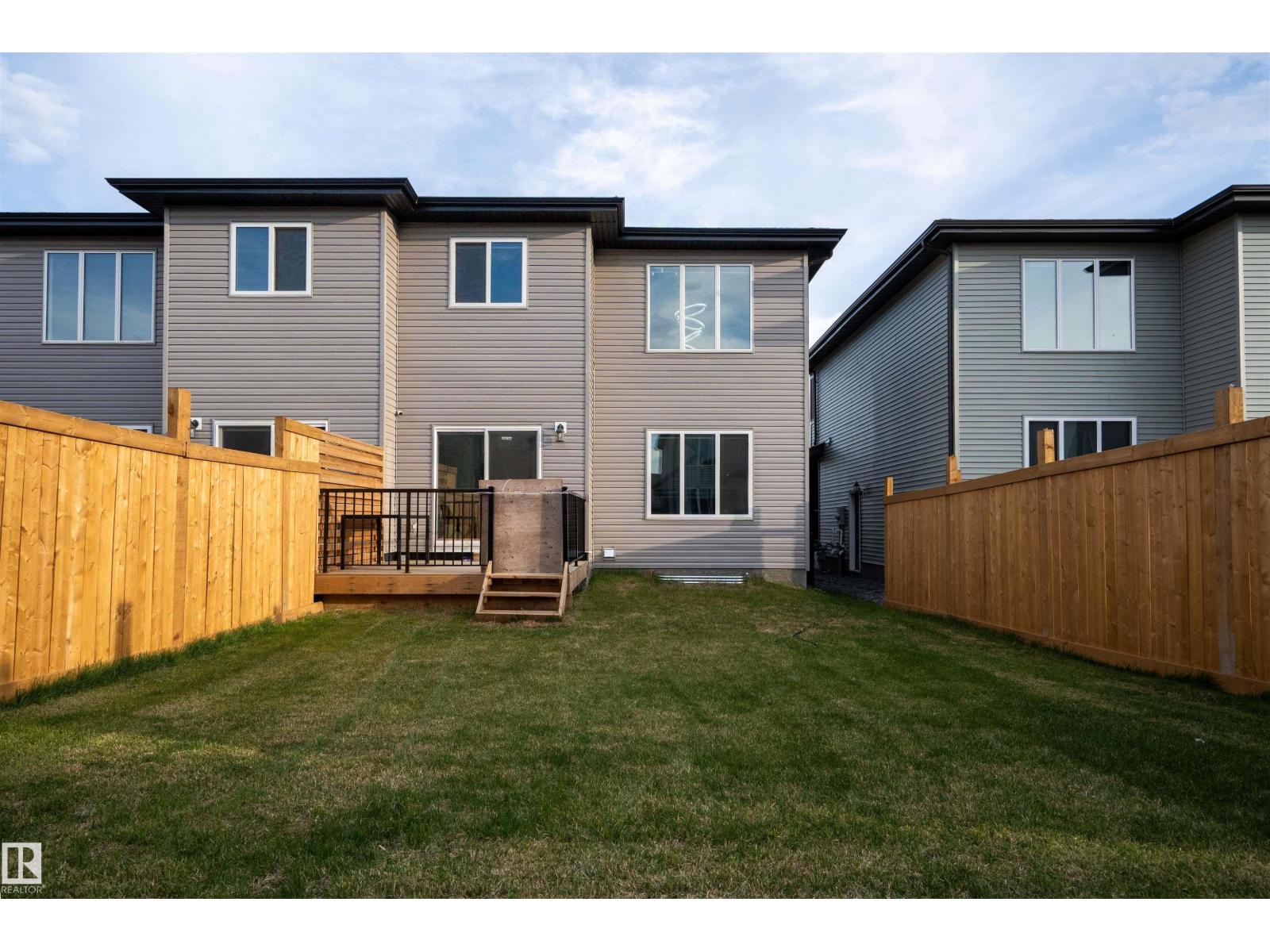 3620 41 Ave - Image 3