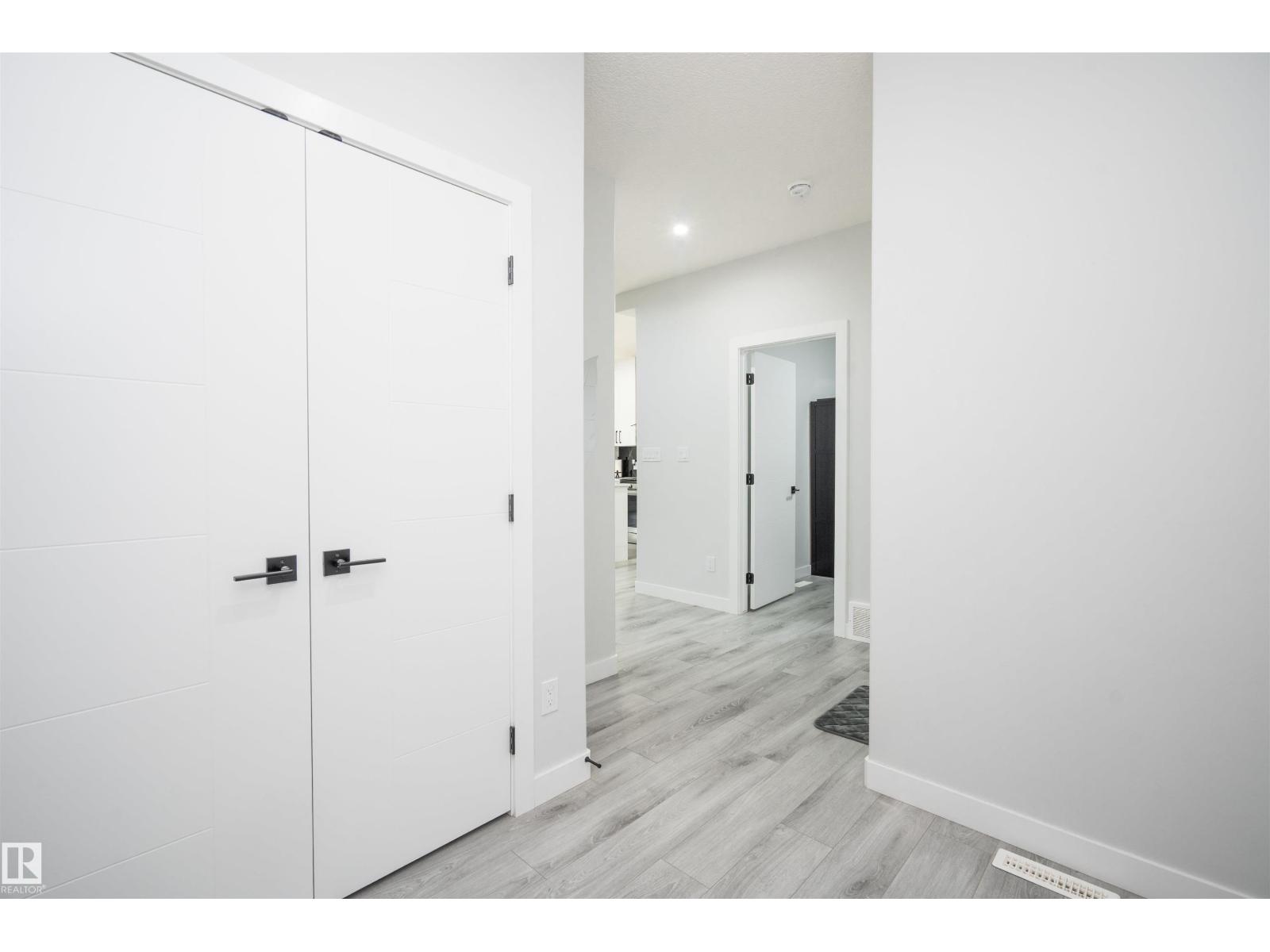 3620 41 Ave - 4