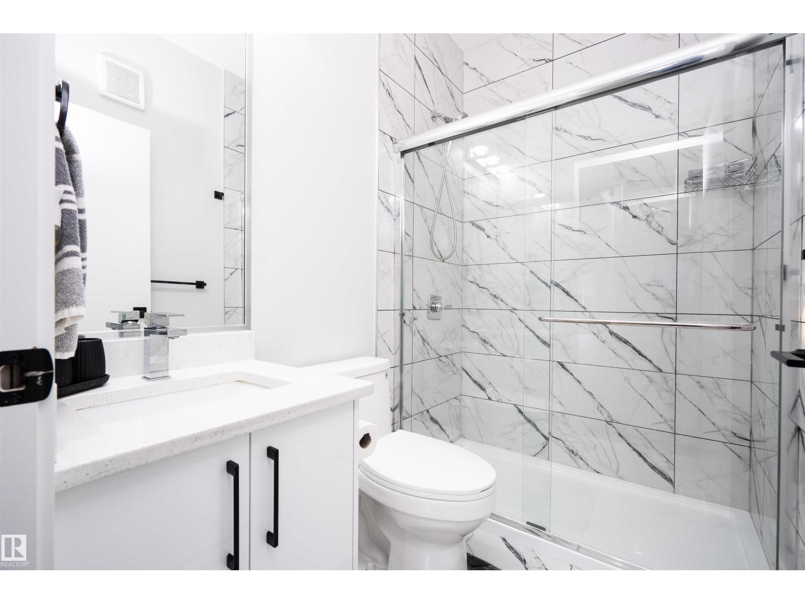 3620 41 Ave - 5
