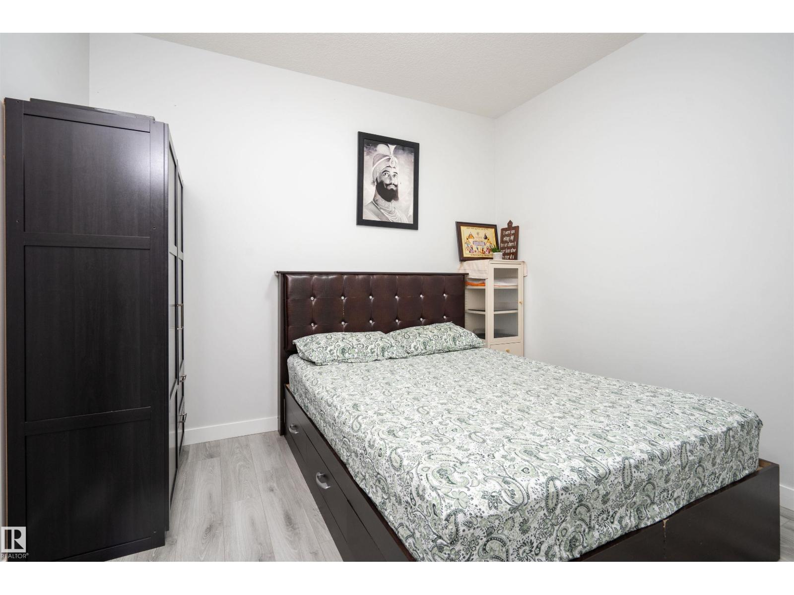 3620 41 Ave - 6