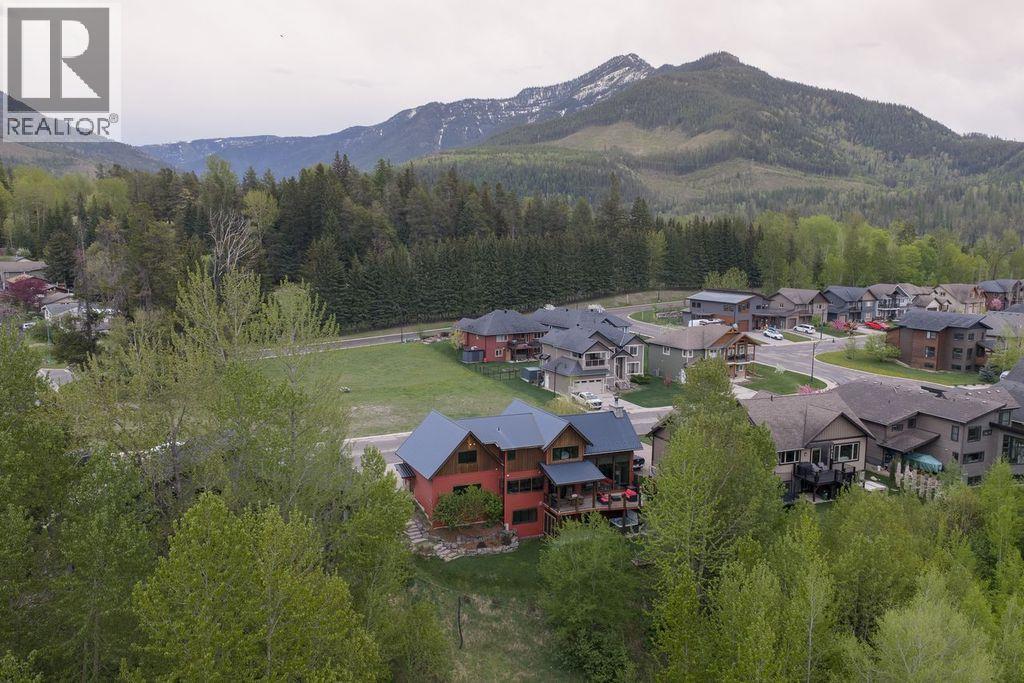 30 Silver Ridge Drive - 4