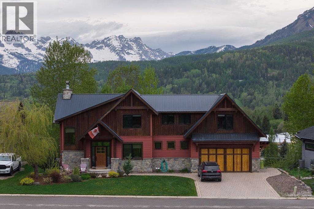 30 Silver Ridge Drive - 2