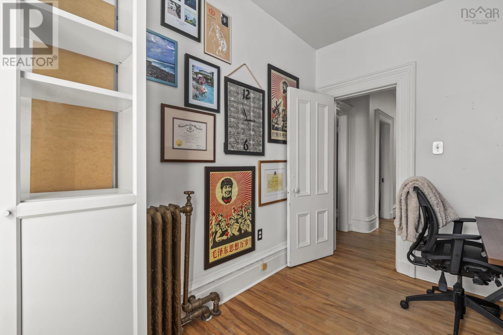 1378 Robie Street - 34