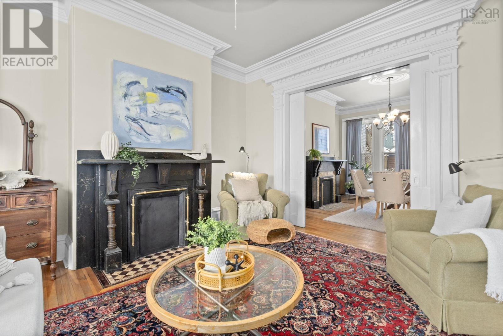 1378 Robie Street - 5