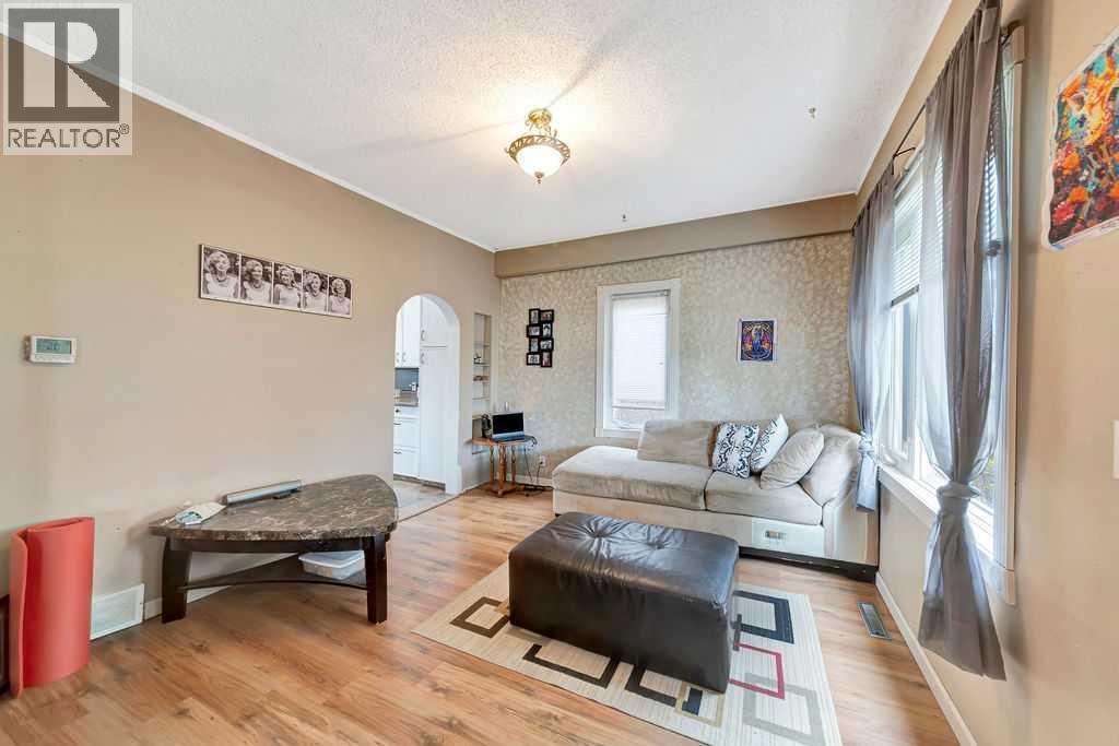 5520 49 Street — photo 12