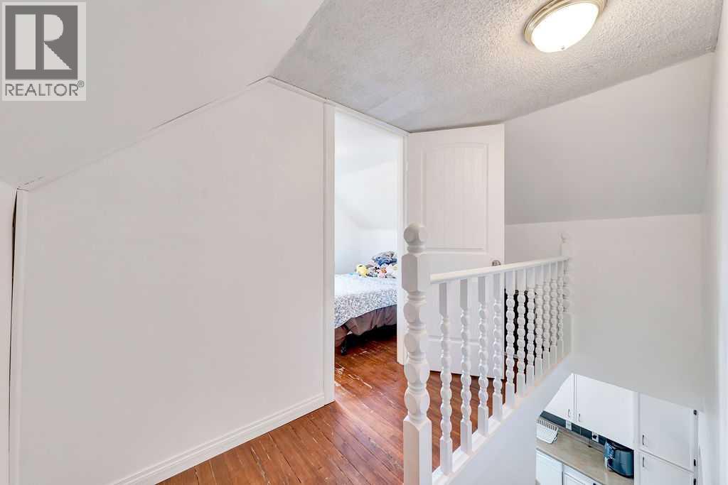 5520 49 Street — photo 15