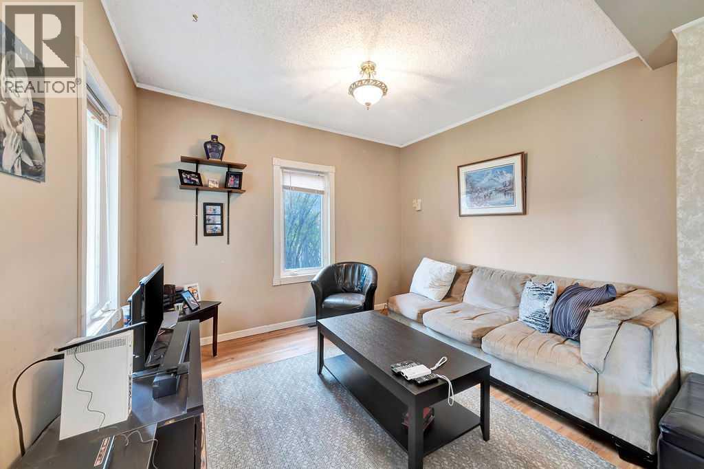 5520 49 Street — photo 13