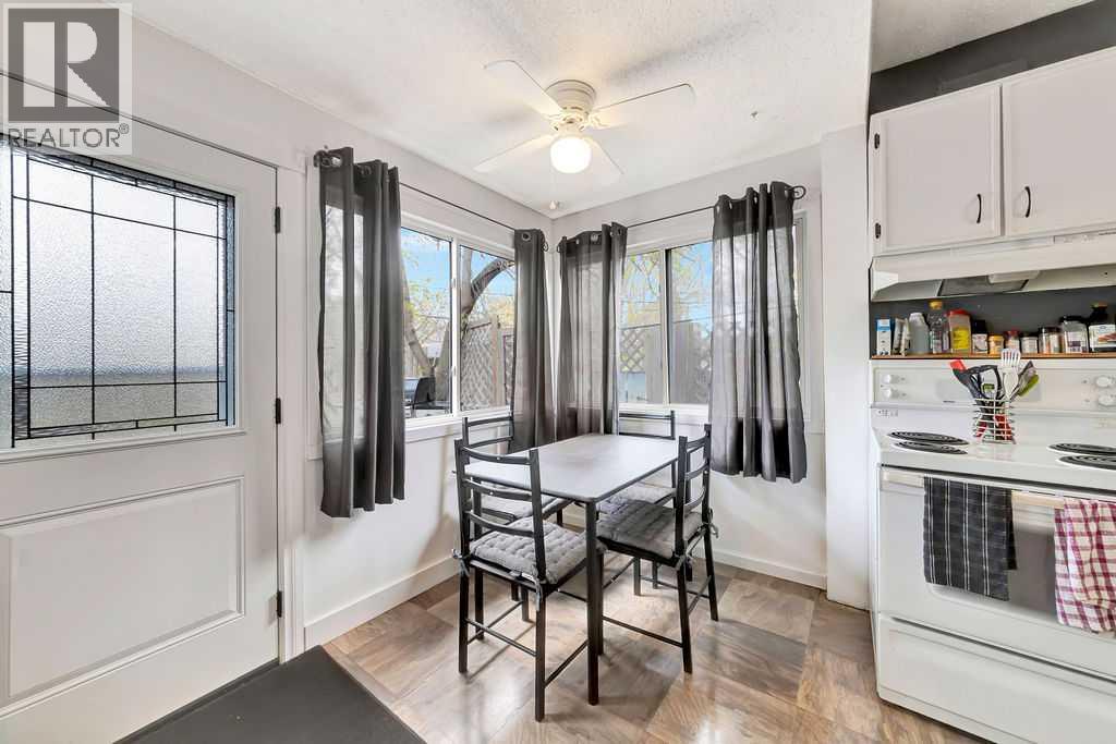 5520 49 Street - photo 2