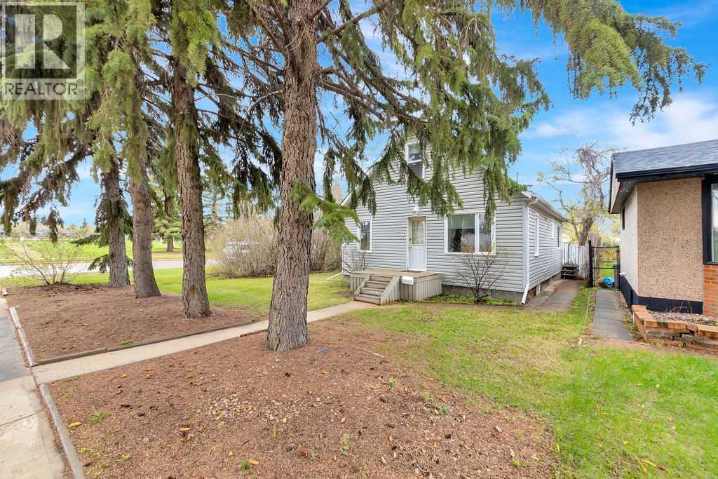 5520 49 Street — photo 33